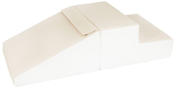 613b5fa34090a8b1be823e5ef1314e.jpg