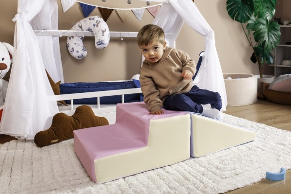 bf4dd01f897c8fd61dfb.jpg