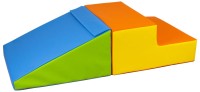 aec0c4d4c5bff2659151fbfed571a9b721e3.jpg