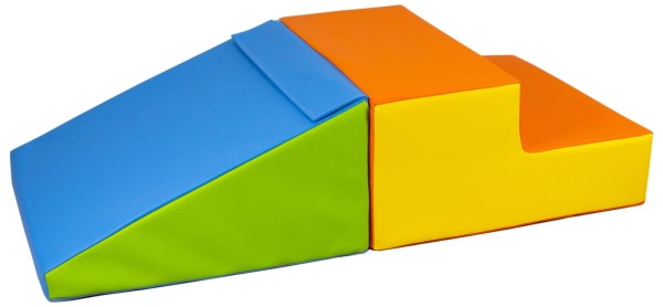 aec0c4d4c5bff2659151fbfed571a9b721e3.jpg