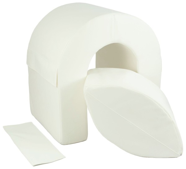 6ef00c1edf8eccc0fe22c41c.jpg