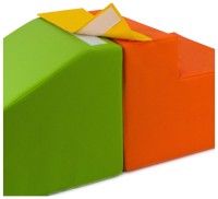 ec77fe5599758eb69171770f83ca38b0.jpg