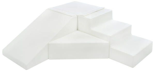 c23ede38a25e730f4513dd65.jpg