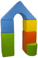 a3e700d4e3a0b990be154c584b8f3f3db6b4.jpg