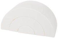2441cea4ecde6fb09bd83875.jpg
