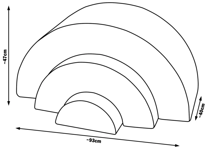 04802656ca1655bbcd23.jpg