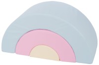 1e833d3be2c99327627f1872342aaf89196445eec638.jpg
