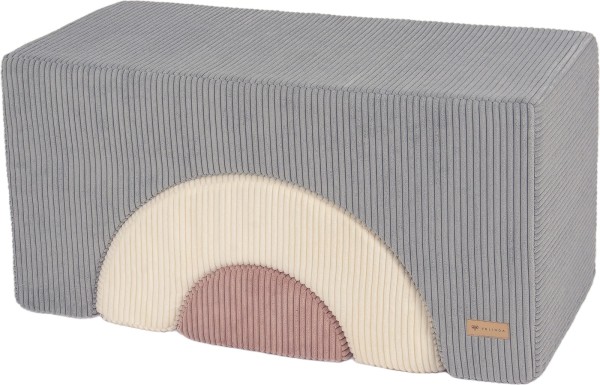 c34f5f12dec3df9a4f8f6d9edb0ce7e4e5a9.jpg