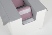 3c0dcd8d7e82f04e73b1d61f9f309f35a2.jpg