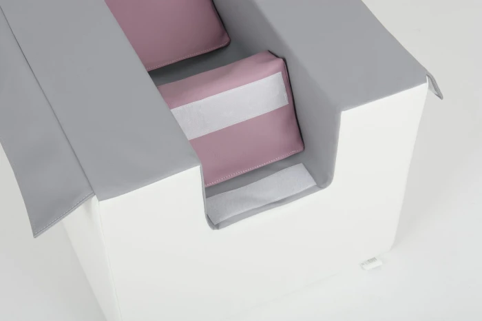 3c0dcd8d7e82f04e73b1d61f9f309f35a2.jpg