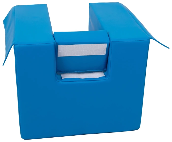 8c82b28776f7ff286b4c0c3dd1b4403ca1948b.jpg
