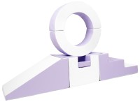 9d5174105855aa36fea1dfe5f9aad444.jpg