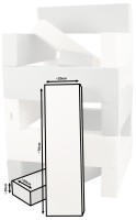 ef6bc1ae63106e976b62.jpg