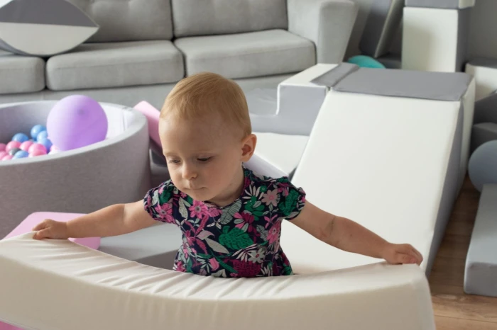 40b9edbfaf9fe991d640.jpg