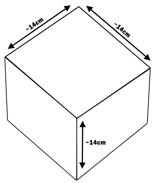 bfa41e5f0c7af3d2c34c.jpg