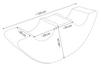 c297ffdb7be98db29ada.jpg