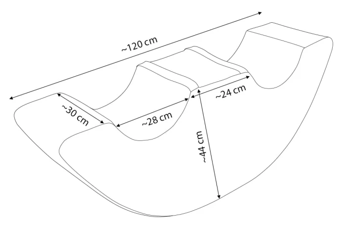 c297ffdb7be98db29ada.jpg
