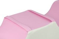 adb284f20da04544460d86caadbadfeb.jpg