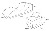 1eba665ce05c9a874b8b.jpg