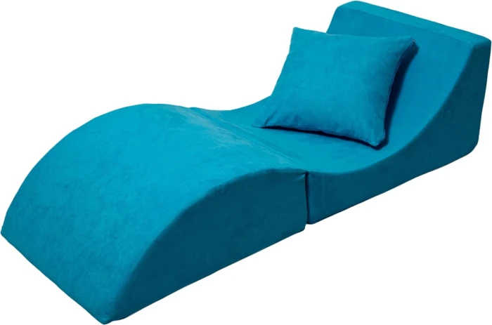 fd706c72e8ceea1e0caf0691.jpg
