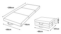 c1ac2a23283ae9f26e3a.jpg