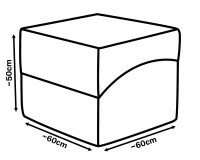 ce14c844baa9d3845af9.jpg