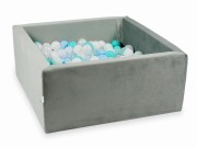 3550.jpg