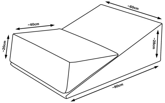 1200b7f9668d0a682bca.jpg