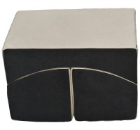 6ab0179141f7fb89cc8348e76ee028.jpg