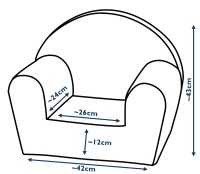 ca481d53370af470f124.jpg