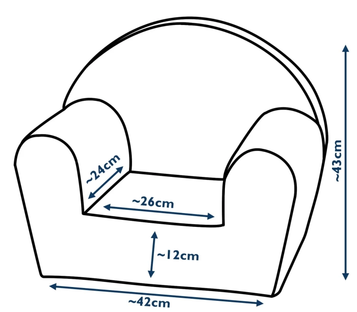 6242876be400ad9fcd84.jpg