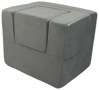cf5baaed85cdbdeacaefbc70.jpg