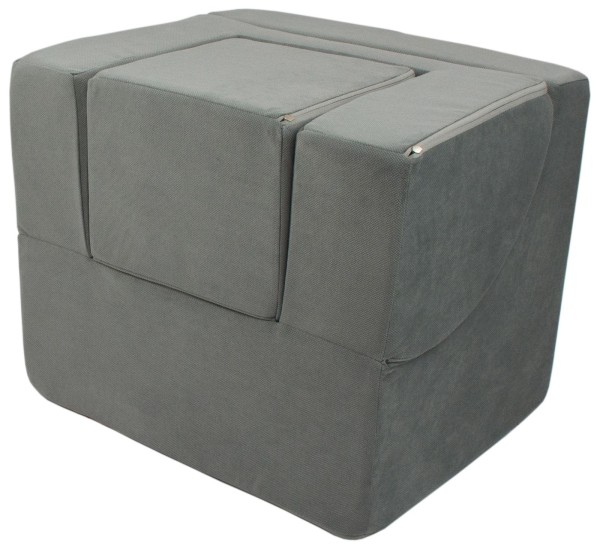 cf5baaed85cdbdeacaefbc70.jpg