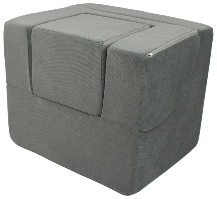 cf5baaed85cdbdeacaefbc70.jpg