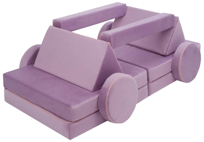 0c399fe9083fd48af61b925babd1.jpg