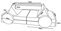 a35138dcbacbc656964f.jpg