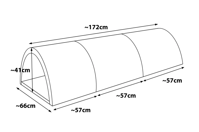 9f33f8afb2c3b90c1067.png