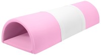 c5ecd6f7e29ec2f82da473ebc29fd818.jpg