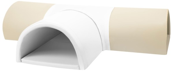 6e49dd11661a2c6ac468063c2575b6.jpg