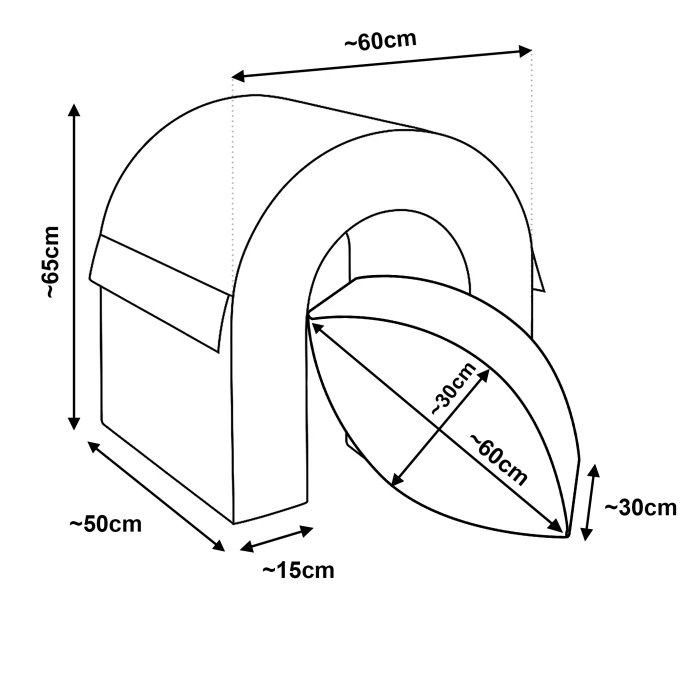 018d4ea53e9c338b990d.jpg