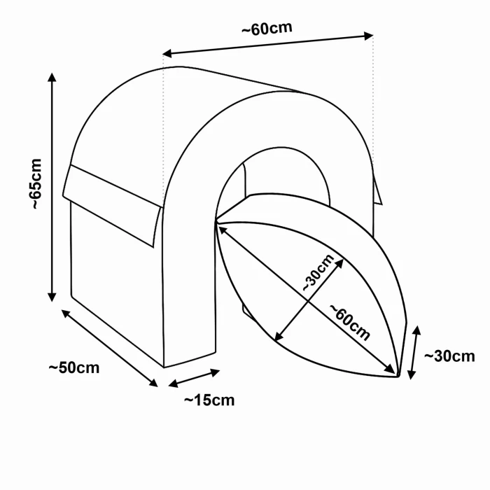 57d91eb6e81642090a97.jpg