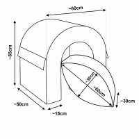 9e9b5dca734ae0ed88ad.jpg