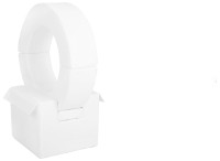 e807770edc385e96551b5314.jpg