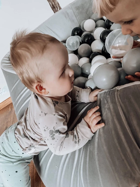 56566.jpg