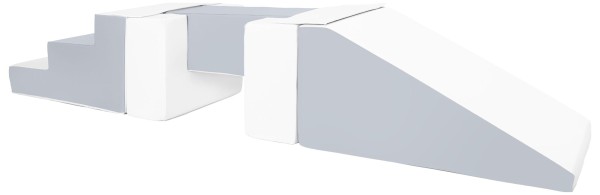 af53b6c6106c83dc5ea456bebdbf.jpg