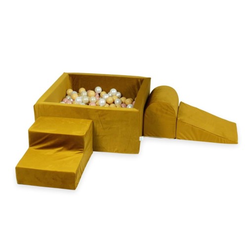26989.jpg