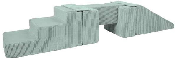 af27591a6dbb085f169864d2d04441.jpg