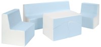 cbe923e6fdc937475e5bc05ca0619b60.jpg