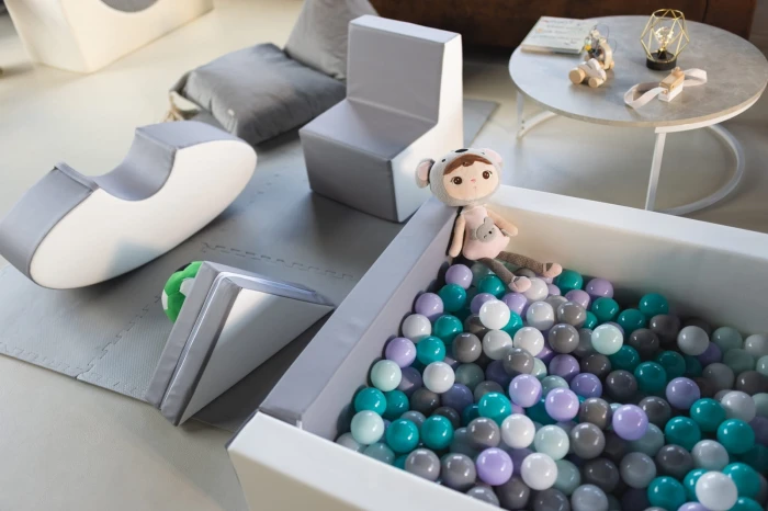 70443ff252b3f6d854ca.jpg
