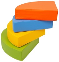 3de26bfe393ec351c727a3d81f3185f777b6.jpg